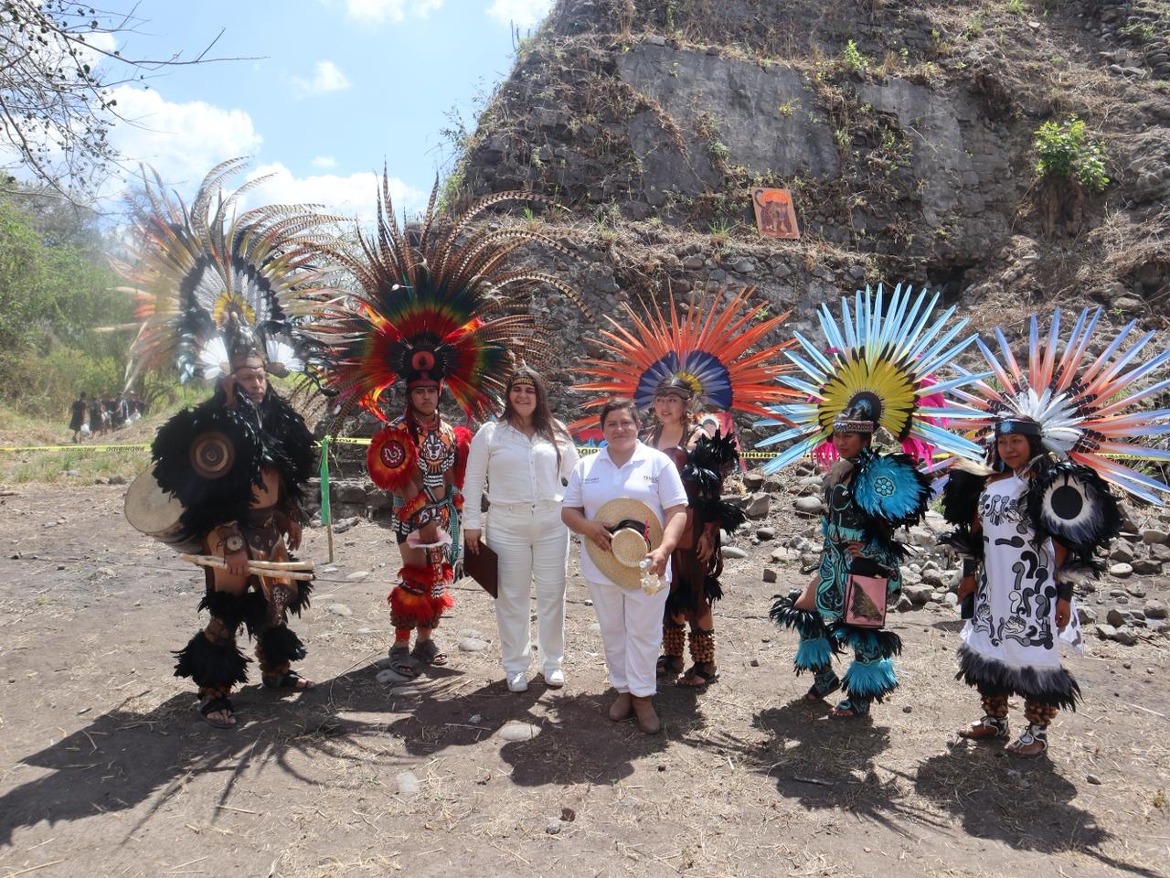 Cultura y tradiciones de Carrillo Puerto